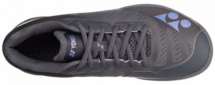 Yonex PC Aerus Z Dark Grey